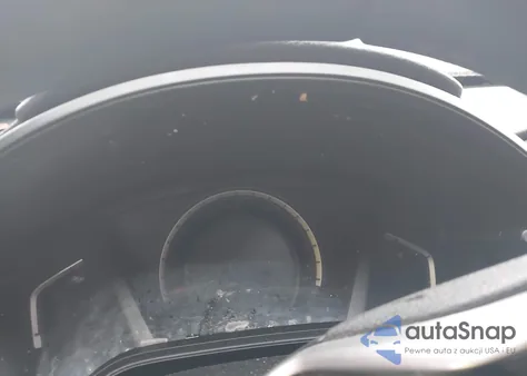 2018 Honda Cr-V Lx из США, поврежденный, VIN 2HKRW6H37JH218397